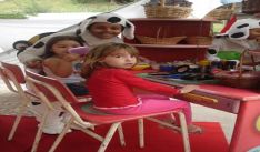 Jus Social Soturno 2008